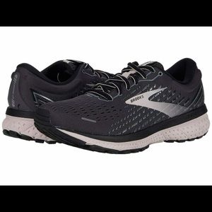 Brooks Running Shoes